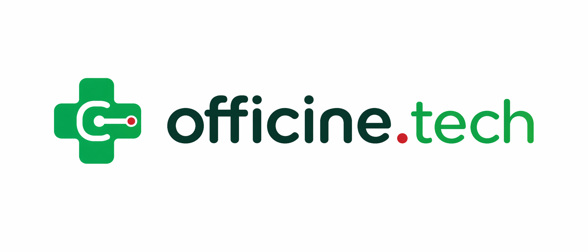 officine.tech